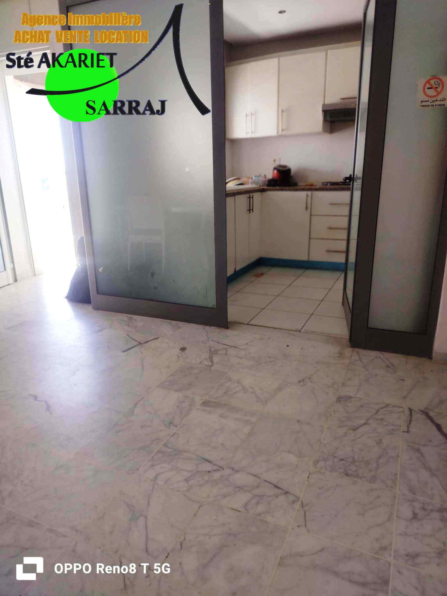 Bureaux & Commerces Bureau