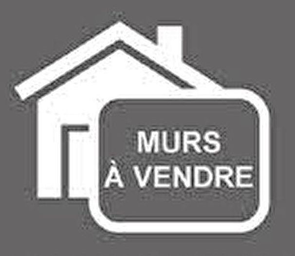 Bureaux & Commerces&nbsp;Surfaces