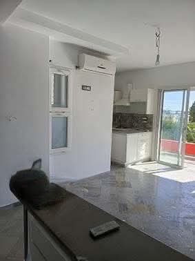 Location Appart. 3 pices