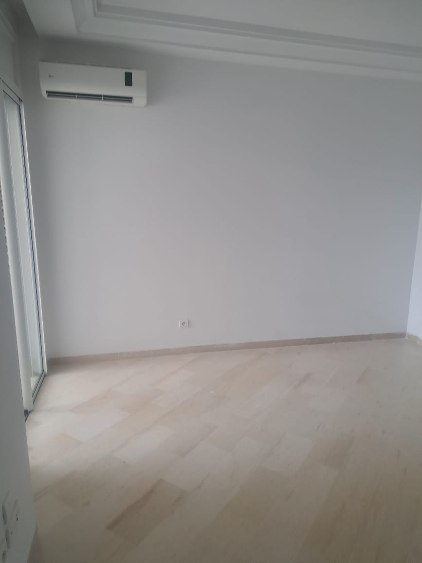 Location Appart. 3 pices