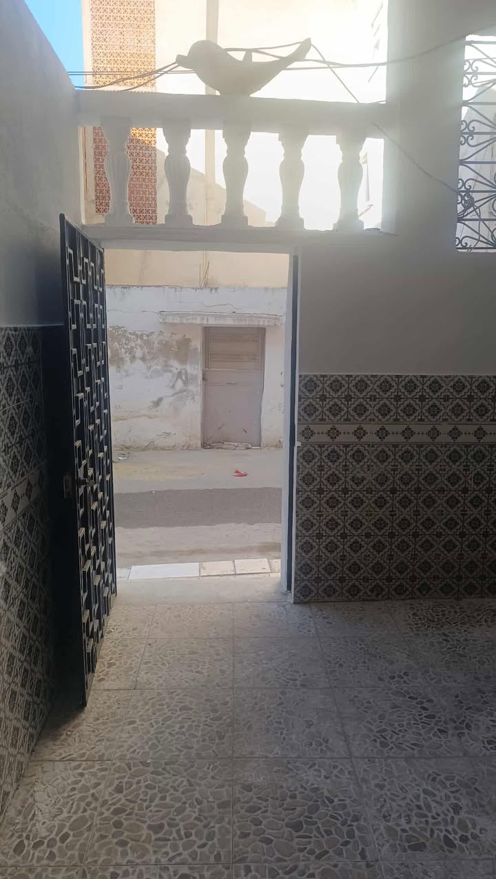 Location Appart. 3 pices
