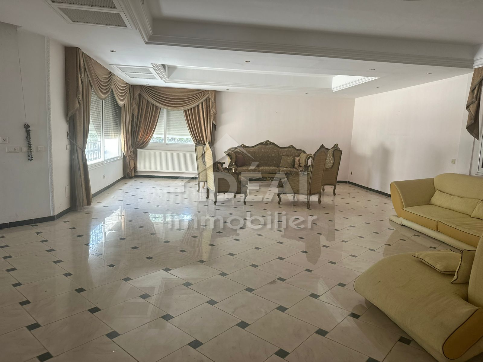 Location&nbsp;Maisons