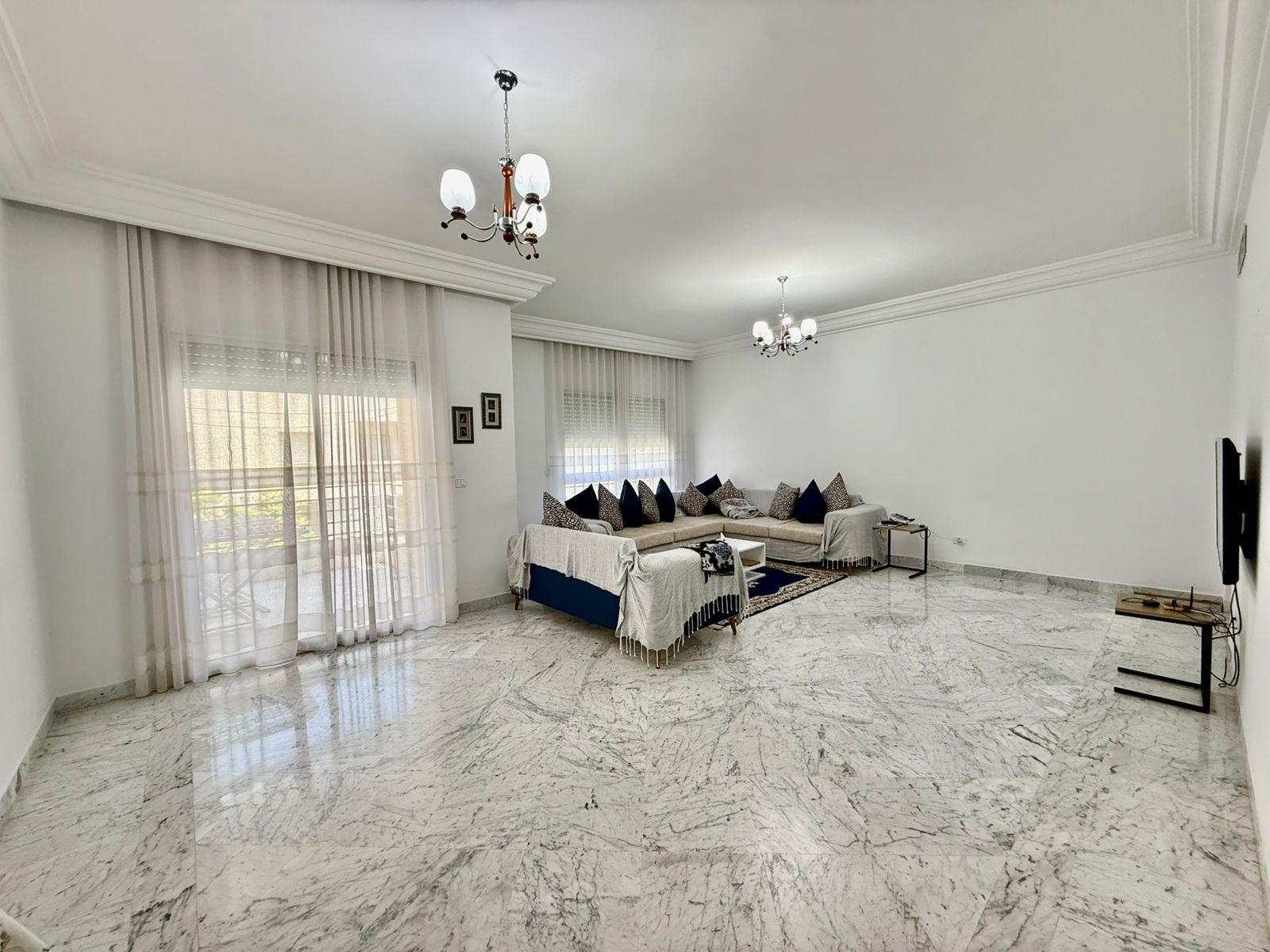 Location&nbsp;Appart. 4 pi�ces