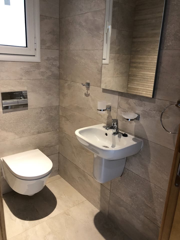 Location&nbsp;Appart. 4 pi�ces