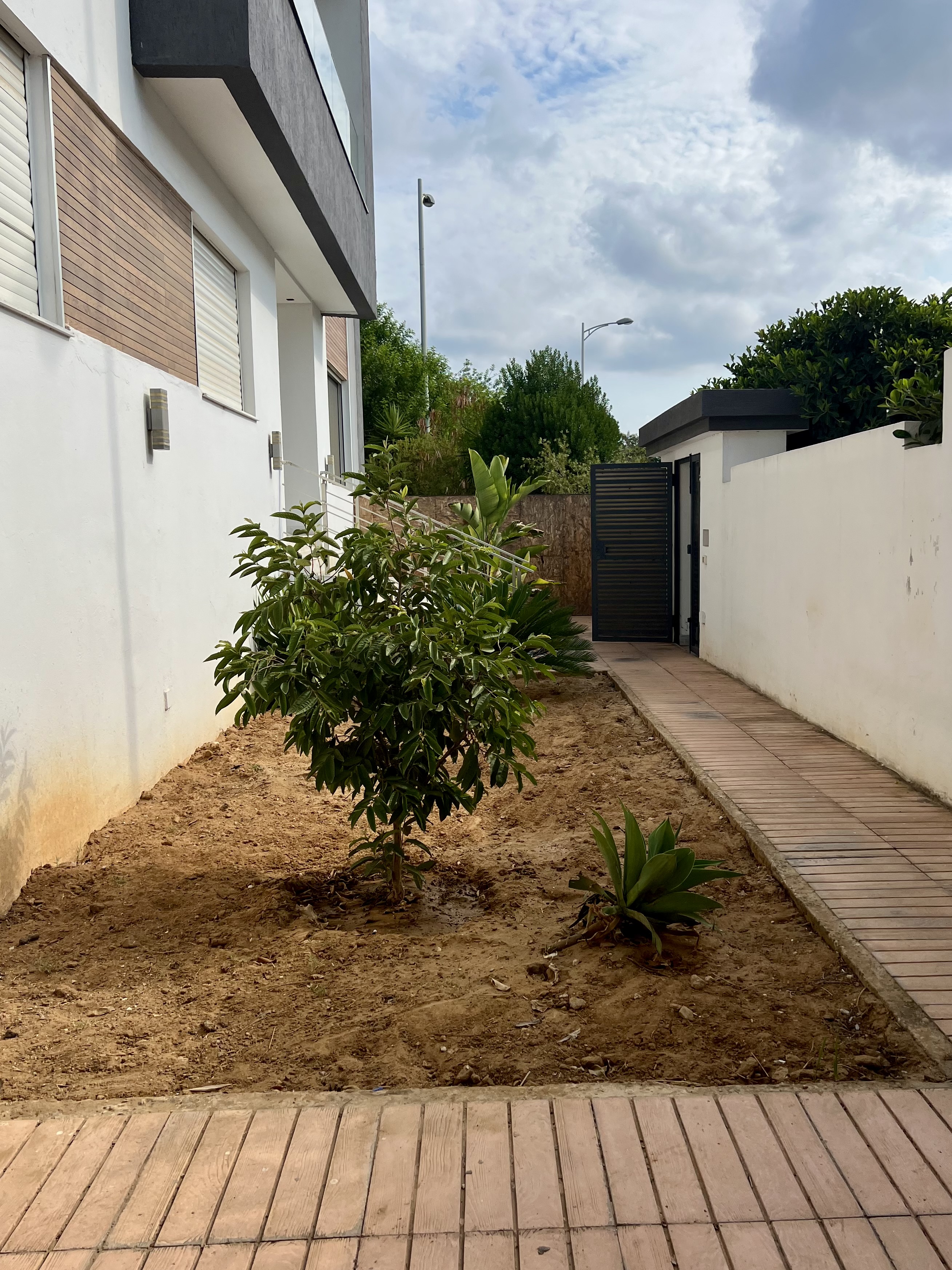 Location&nbsp;Appart. 4 pi�ces