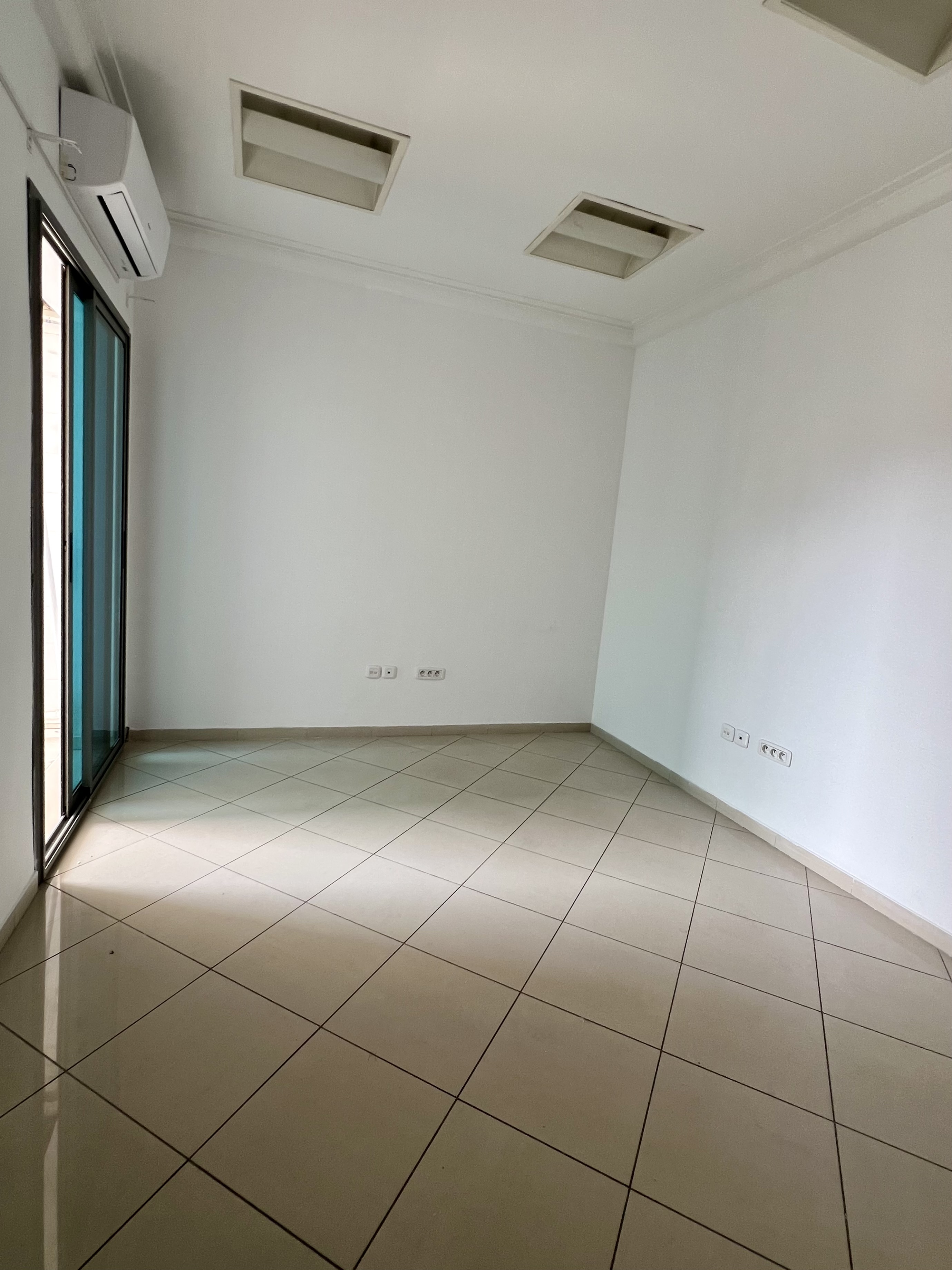 Location&nbsp;Appart. 5 pi�ces+