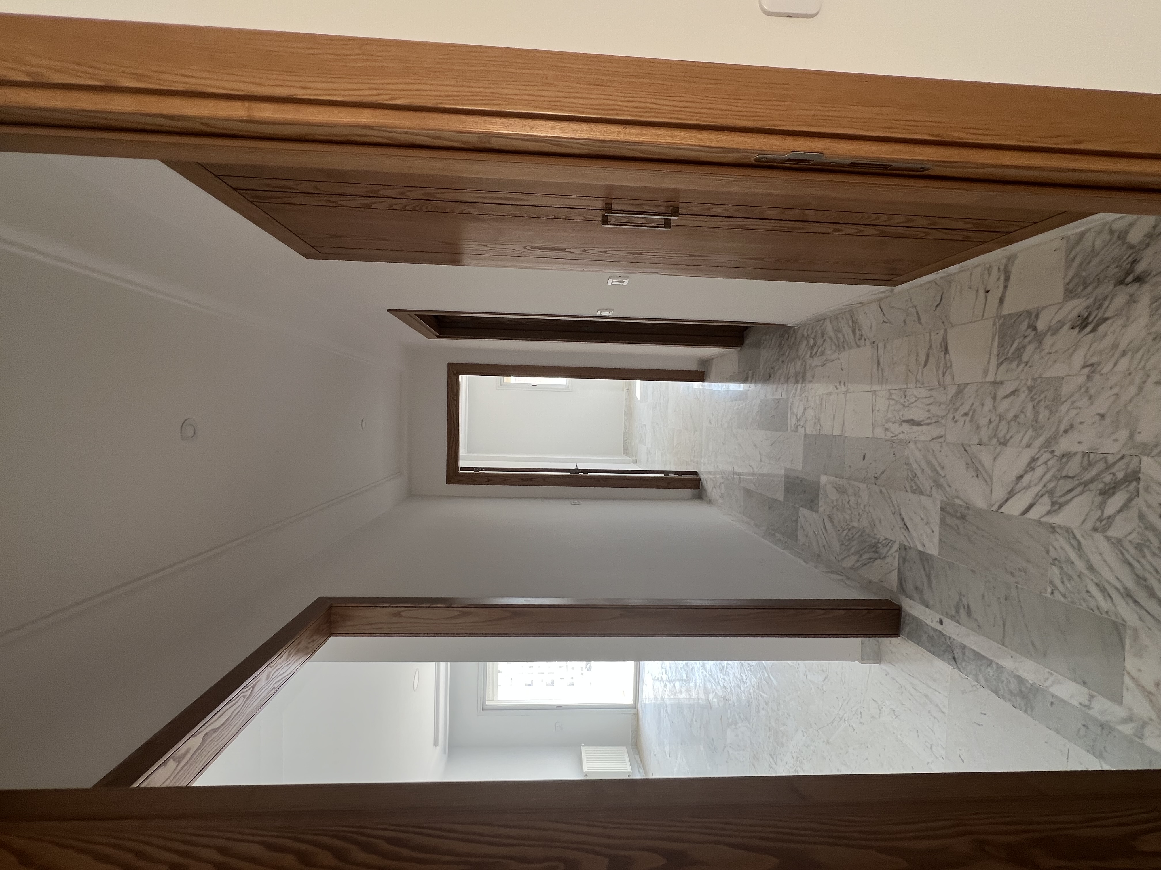 Ain Zaghouan&nbsp;Jardins de Carthage&nbsp;Vente&nbsp;Appart. 3 pi�ces&nbsp;Aprt s2 au jdc