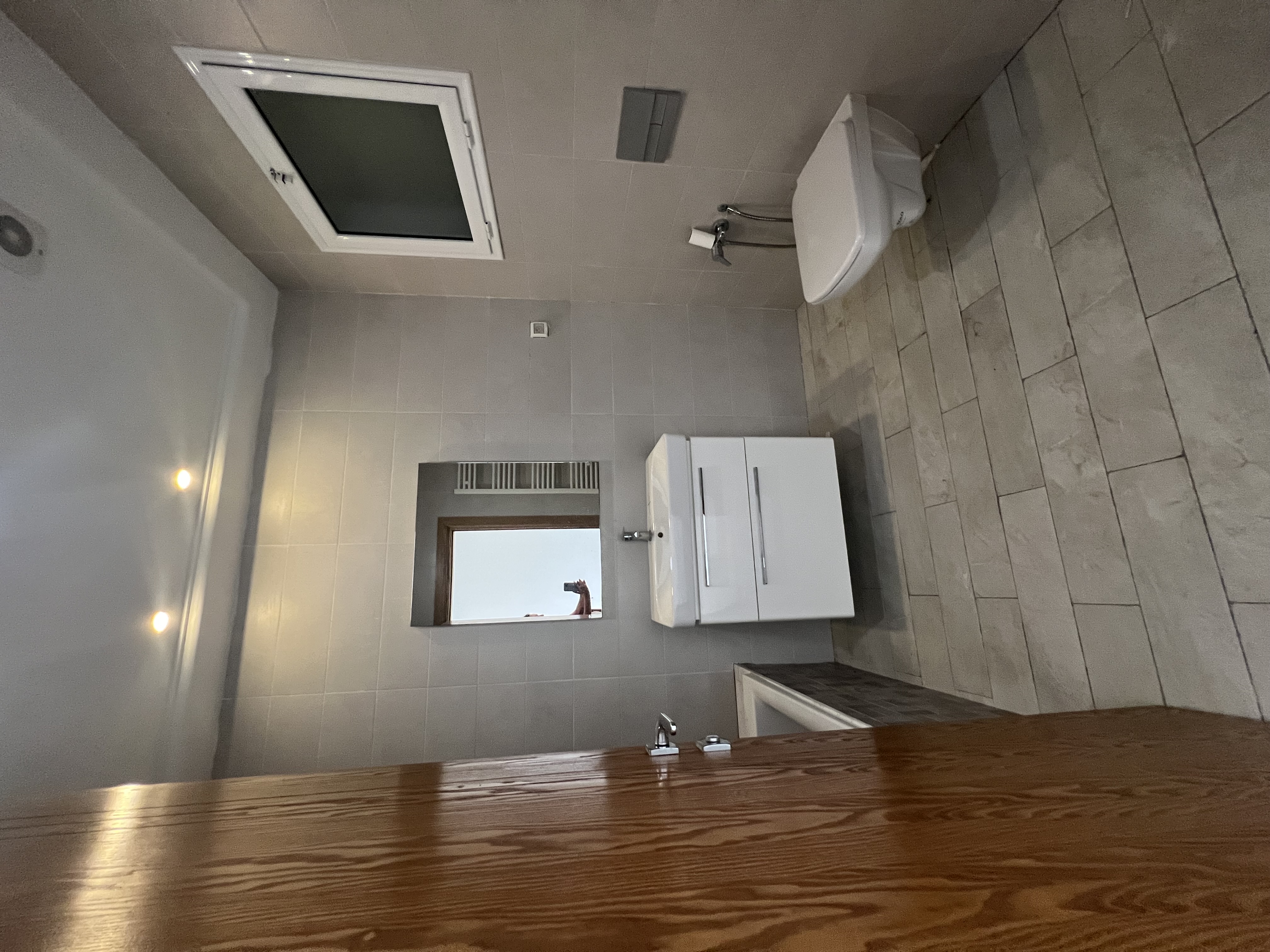 Ain Zaghouan&nbsp;Jardins de Carthage&nbsp;Vente&nbsp;Appart. 3 pi�ces&nbsp;Aprt s2 au jdc