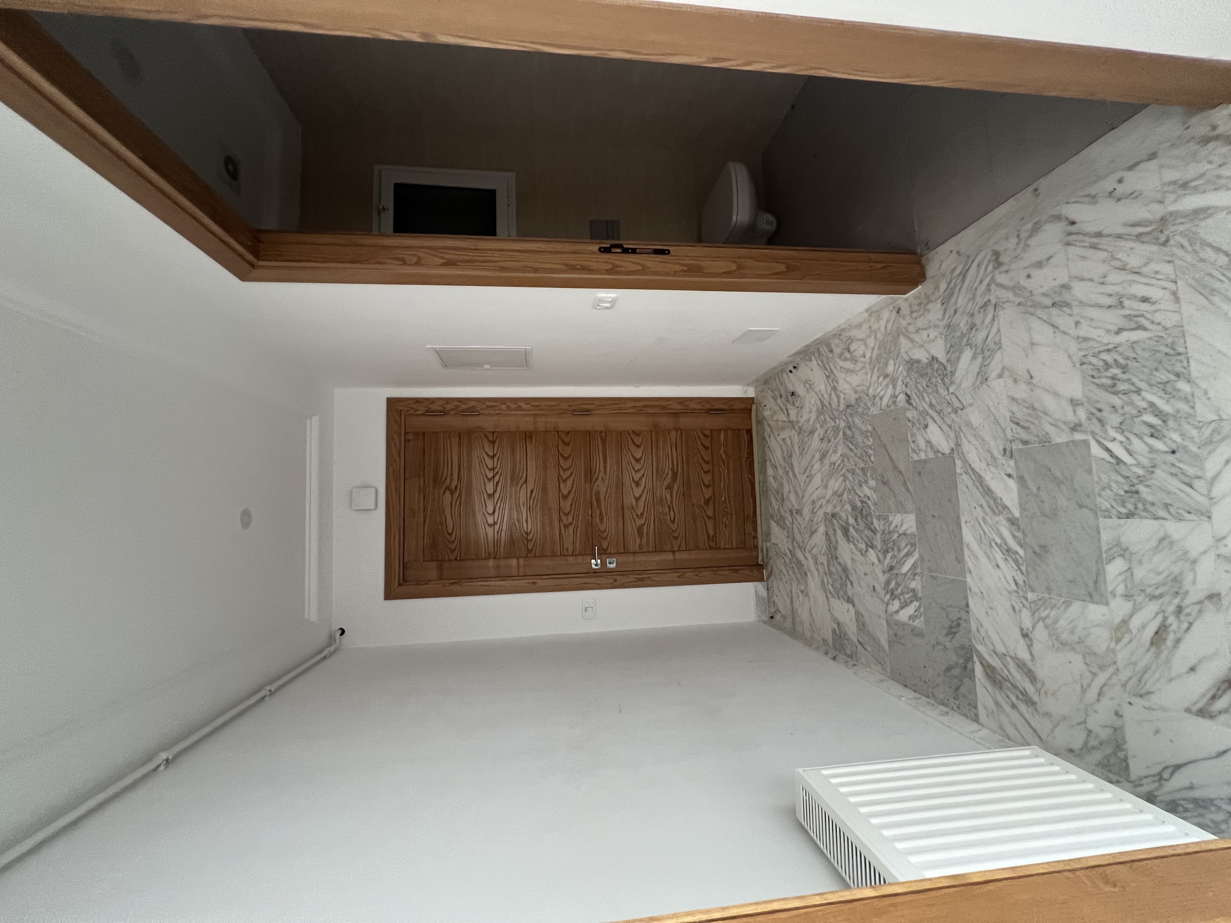 Ain Zaghouan&nbsp;Jardins de Carthage&nbsp;Vente&nbsp;Appart. 3 pi�ces&nbsp;Aprt s2 au jdc