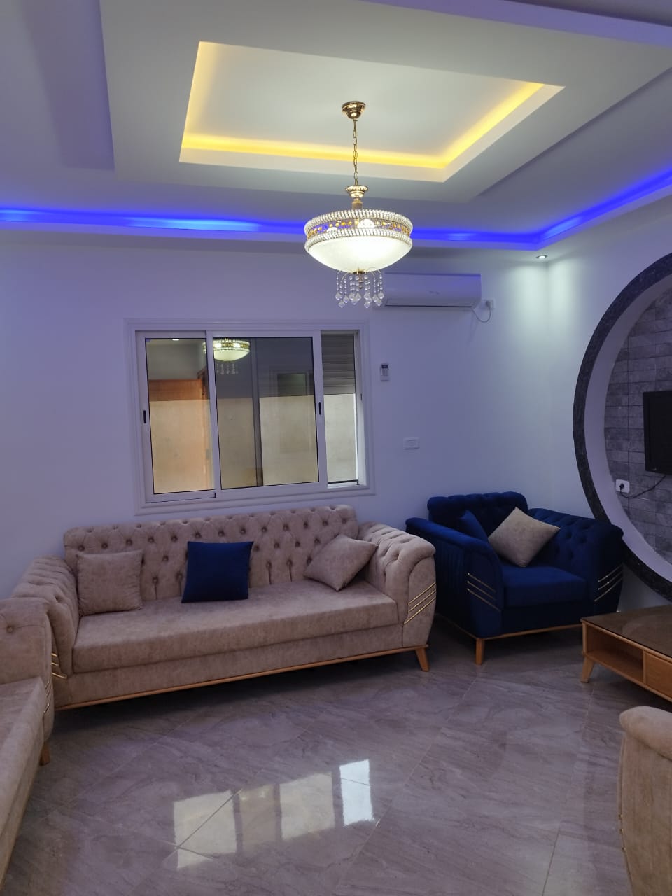 Kelibia Dar Allouche Vente Maisons Villa avec garage prs de la plage