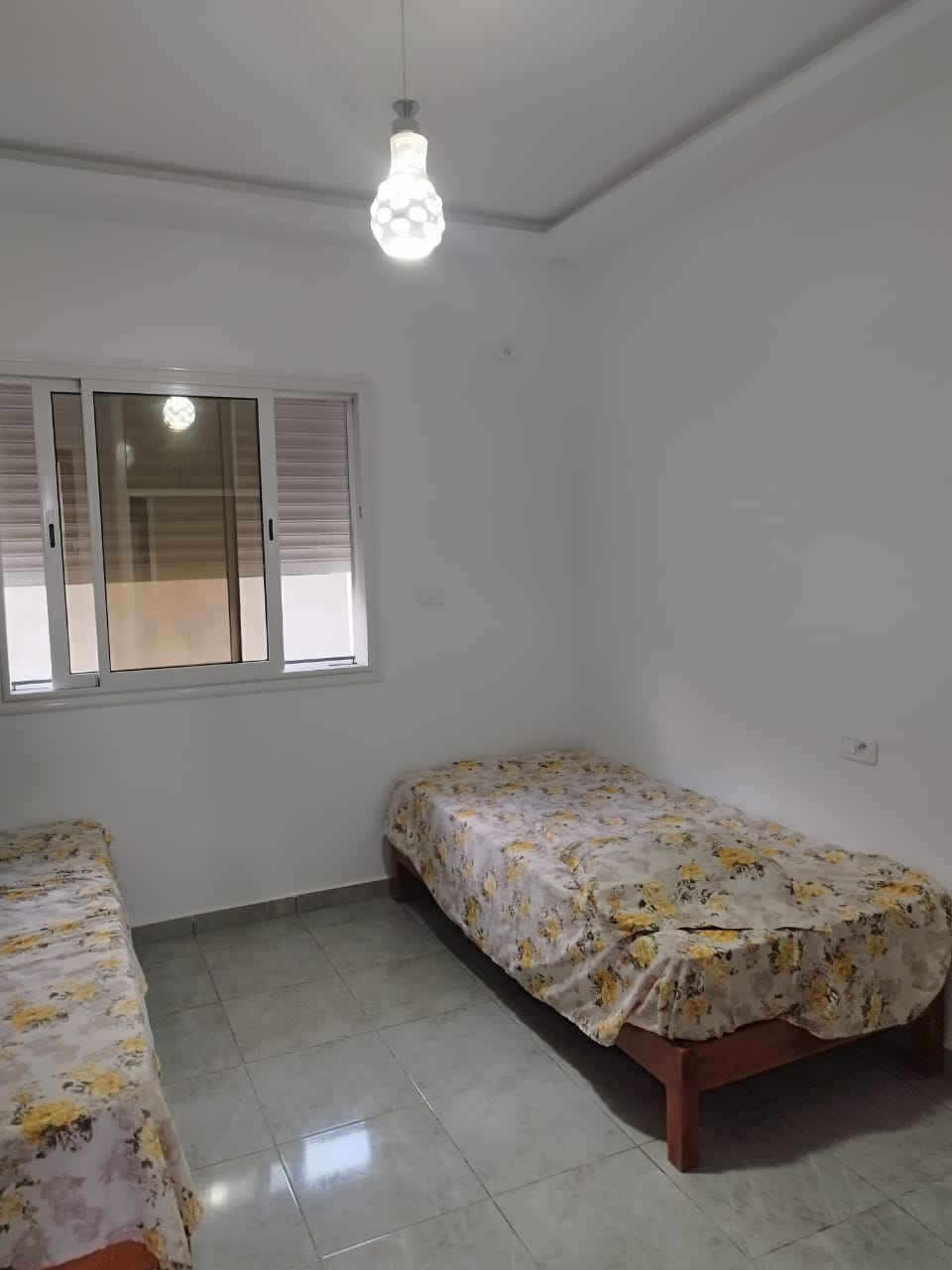 Kelibia Dar Allouche Vente Maisons Villa avec garage prs de la plage
