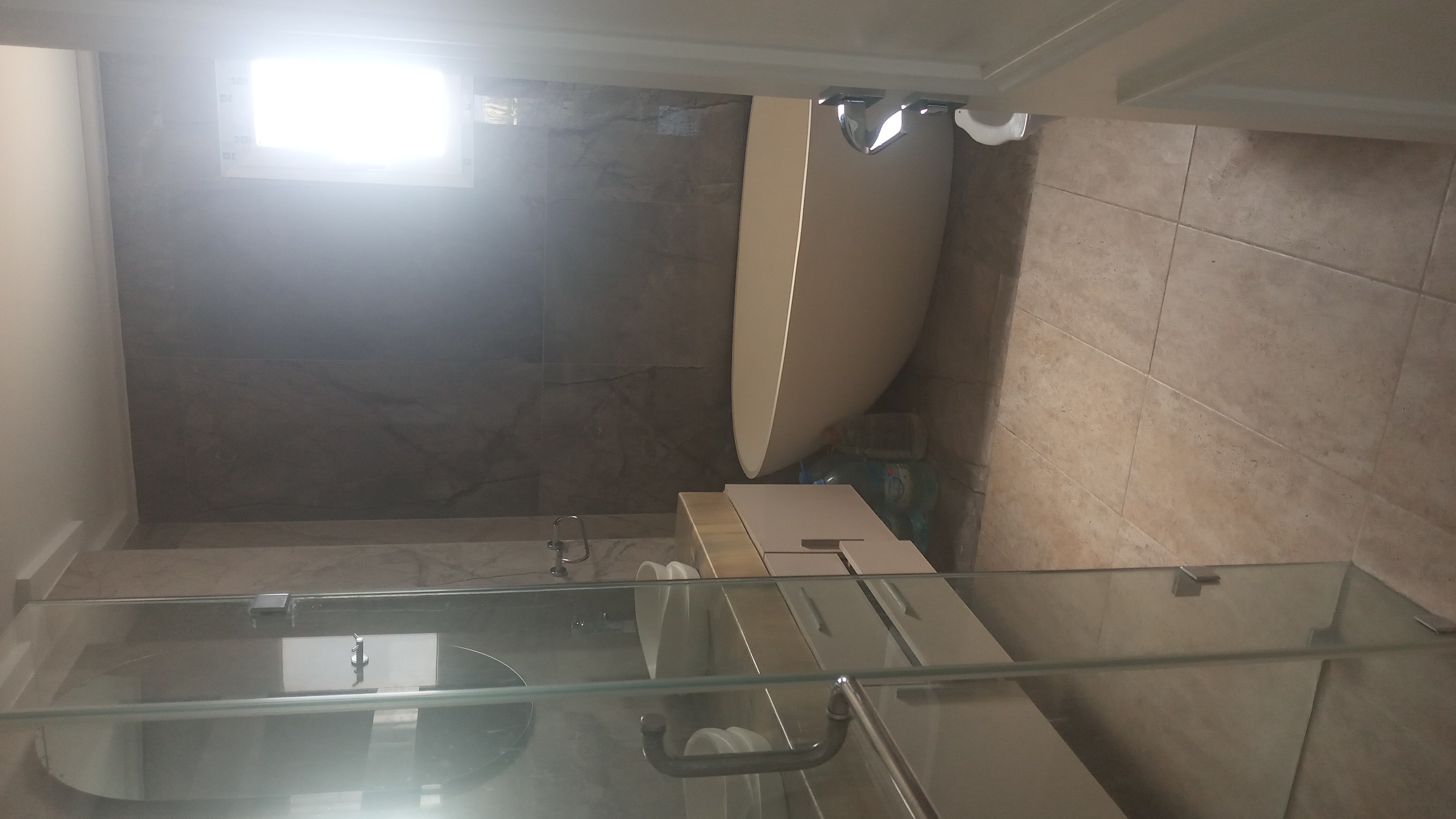 Location Maisons