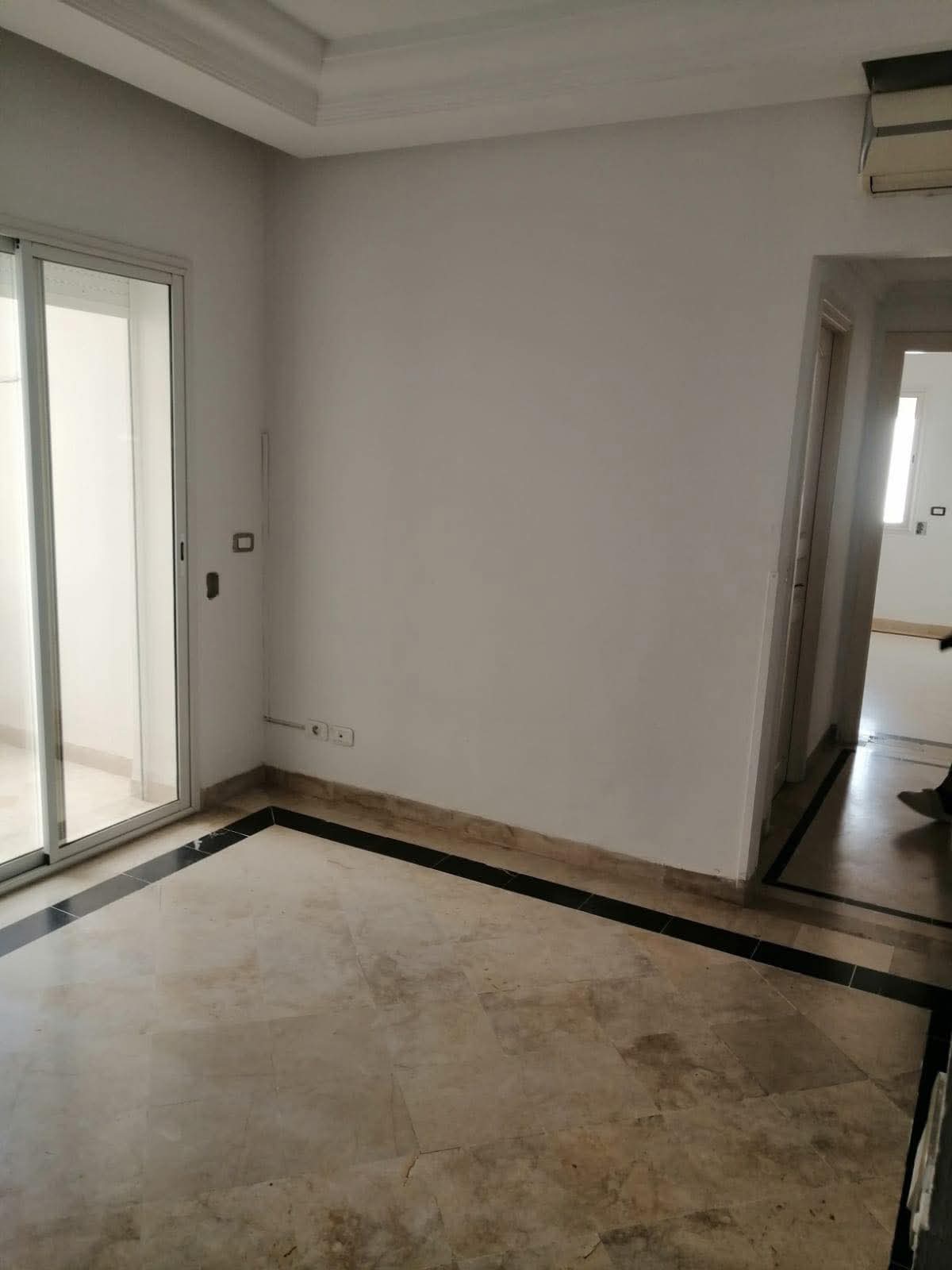 El Mourouj El Mourouj Vente Appart. 3 pices Appartement standing mourouj 6