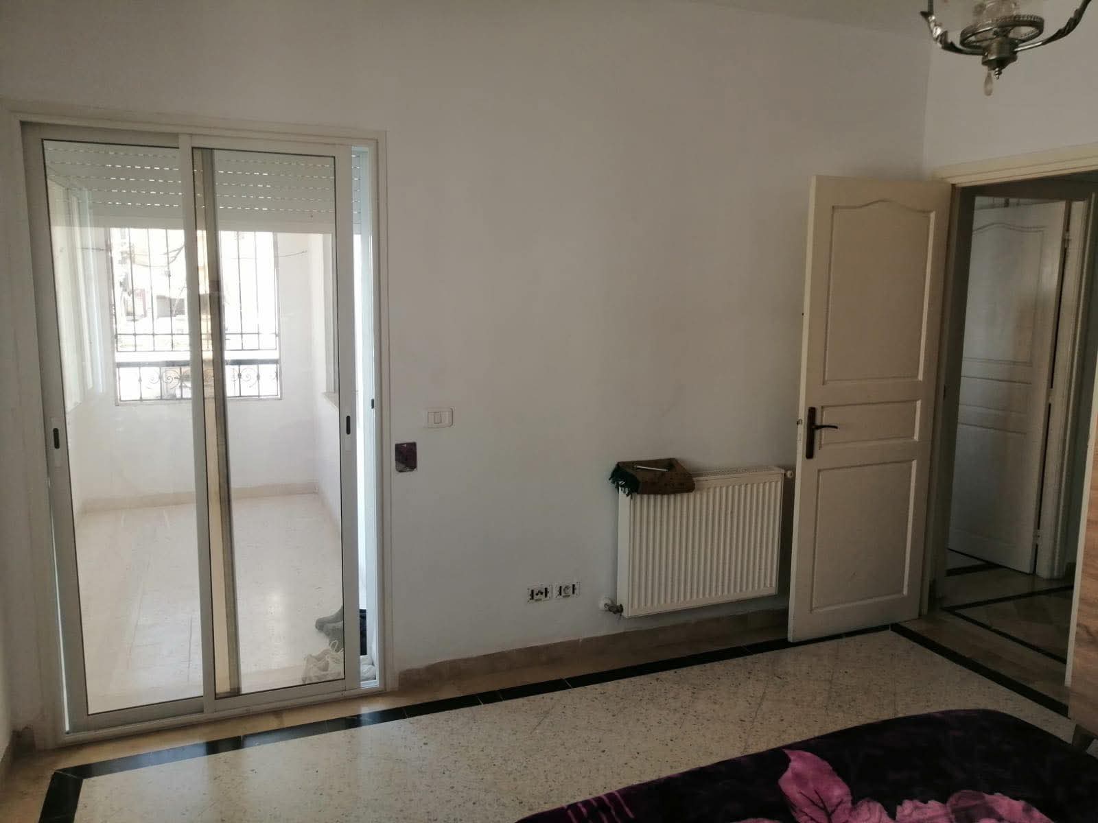 Vente Appart. 3 pices