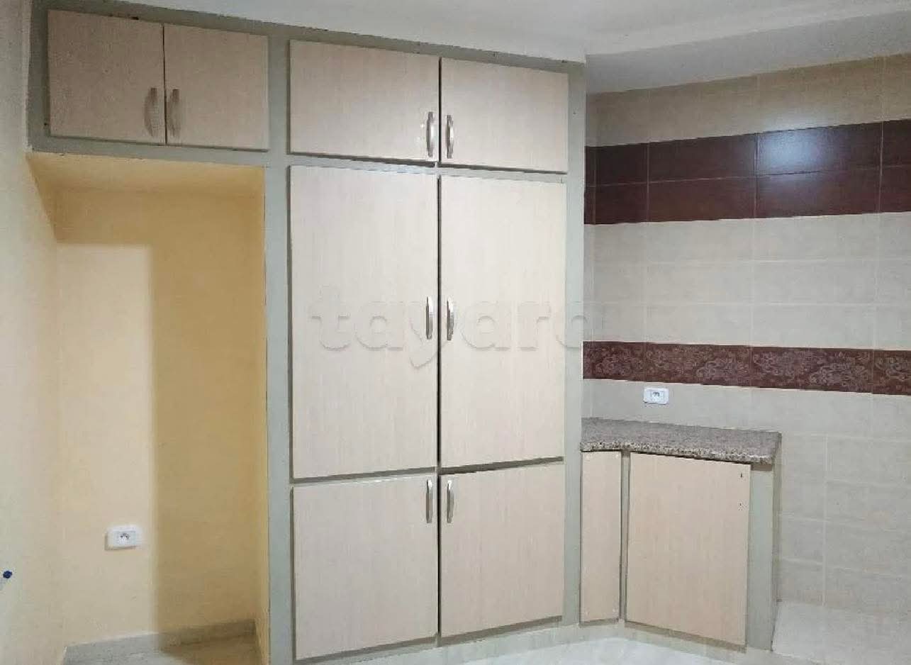El Mourouj El Mourouj Location Appart. 3 pices Etage de villa indpendant m 6