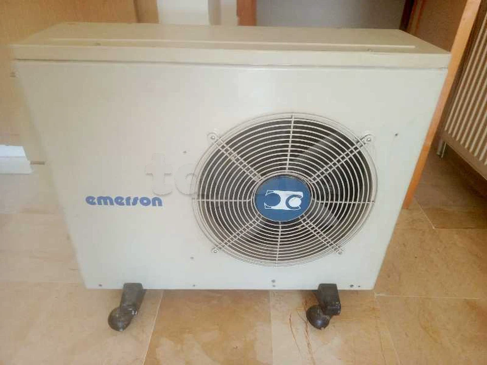 Climatiseur Autre