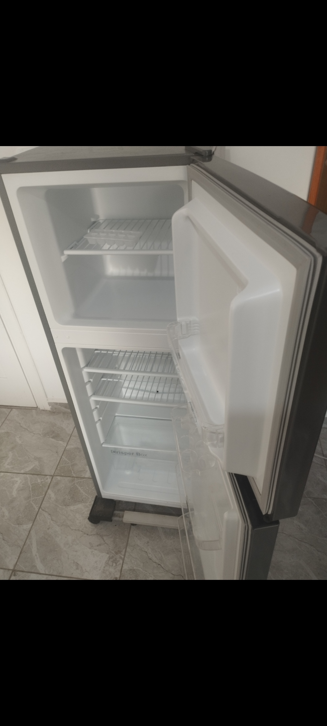 Rfrigrateur 1 porte Autre
