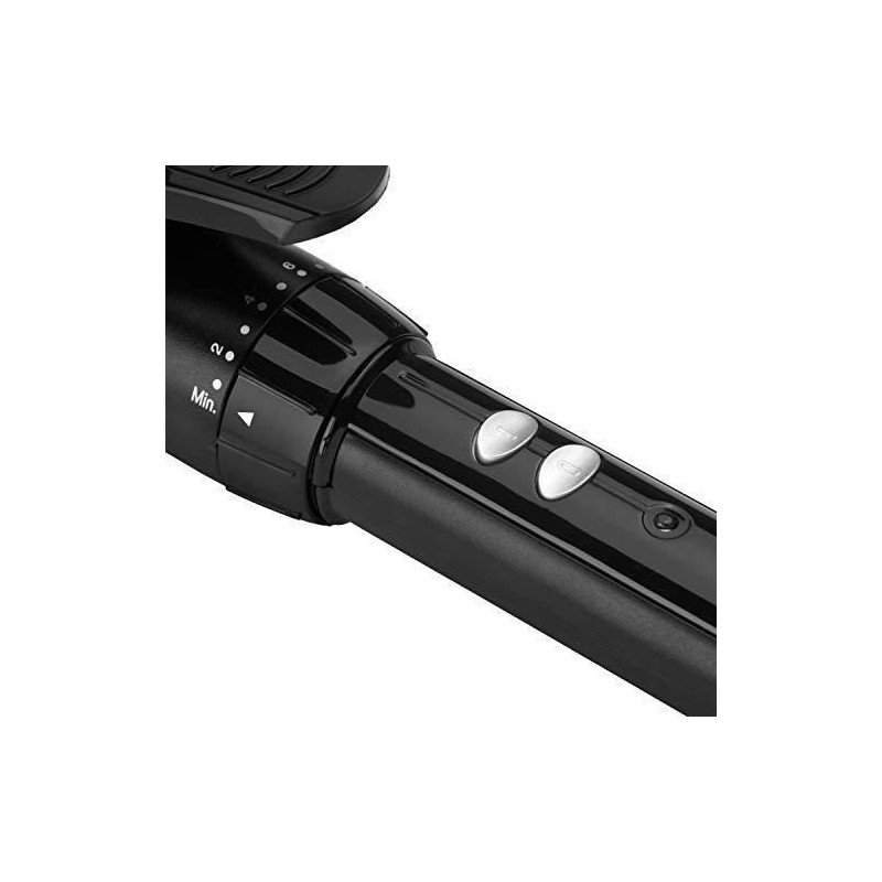 Sche-cheveux & brosse soufflante Autre