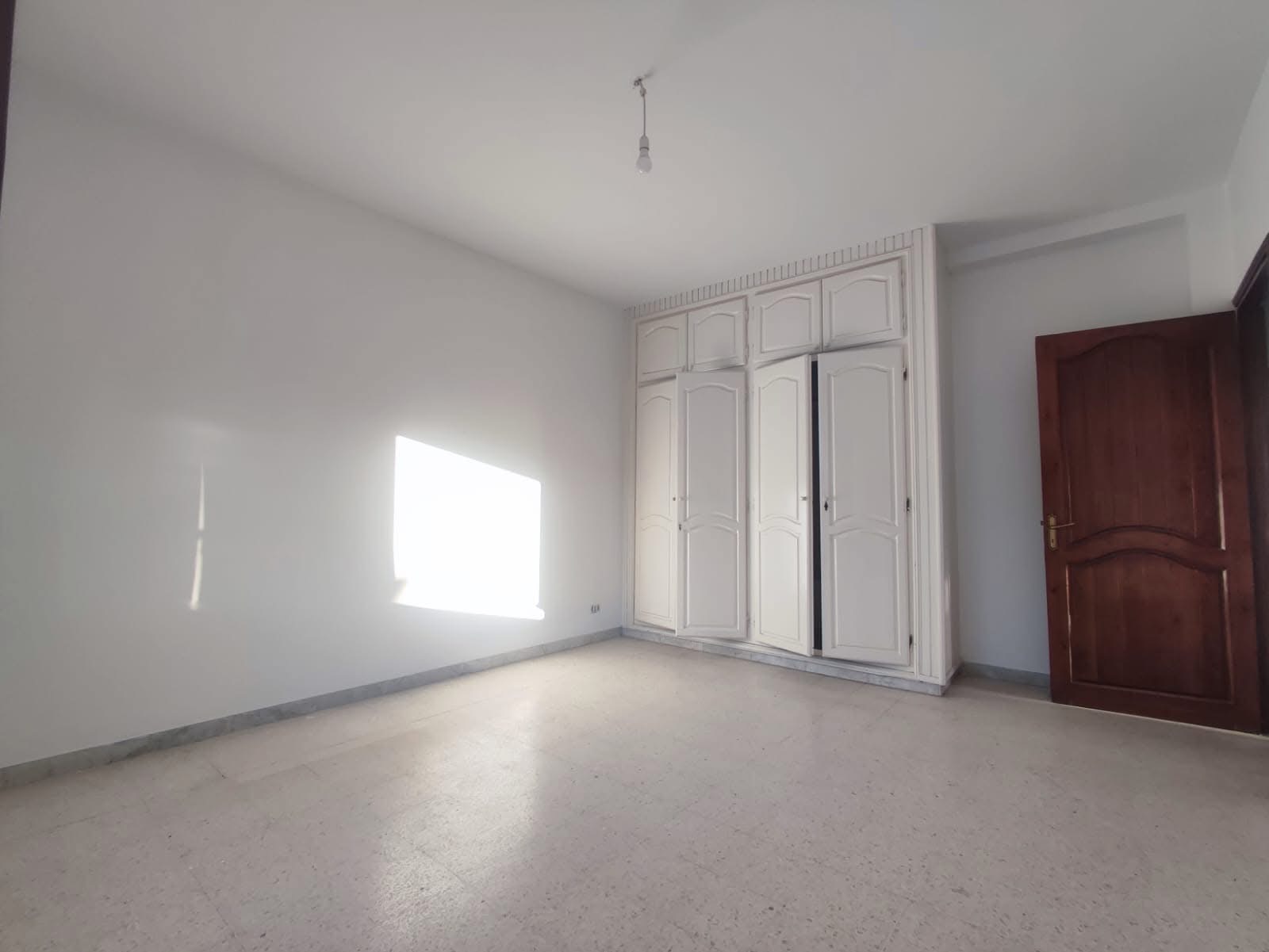 El Menzah El Manar 2 Location Maisons Villa a usage bureautique ou habitation a manar 3