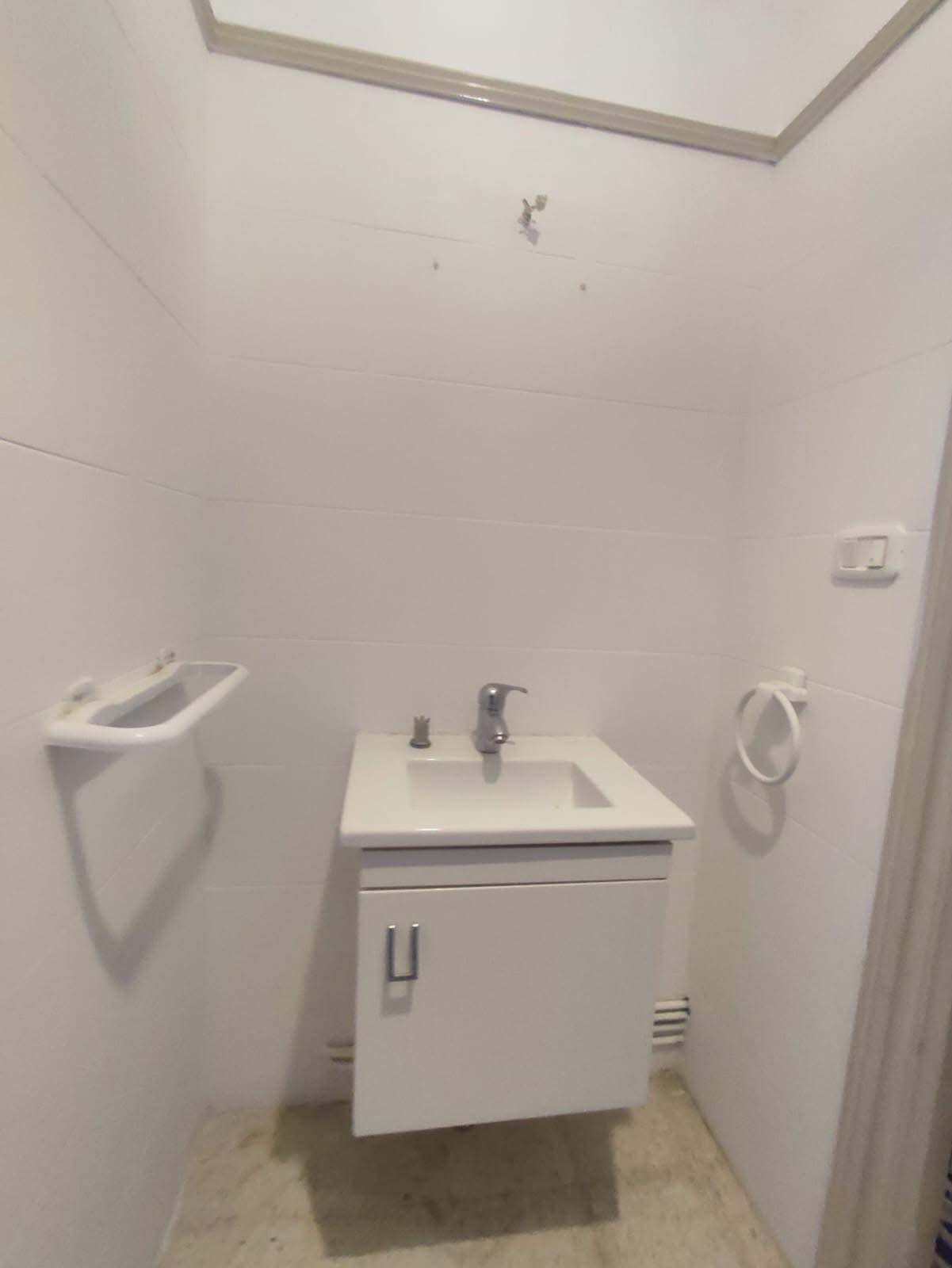 El Menzah El Manar 2 Location Maisons Villa a usage bureautique ou habitation a manar 3