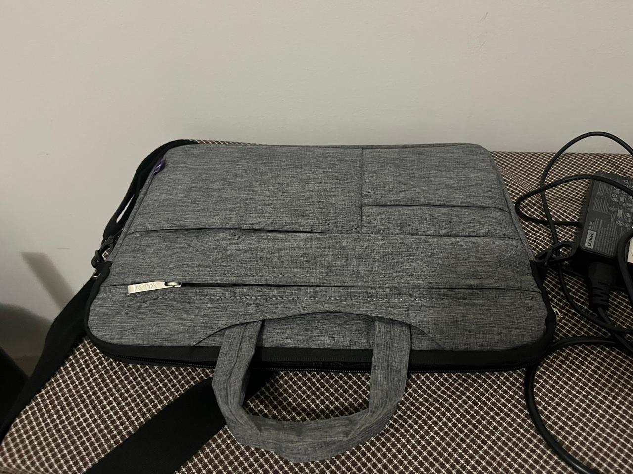 La Soukra La Soukra IBM / Lenovo  Autre Pc portable neuf  import