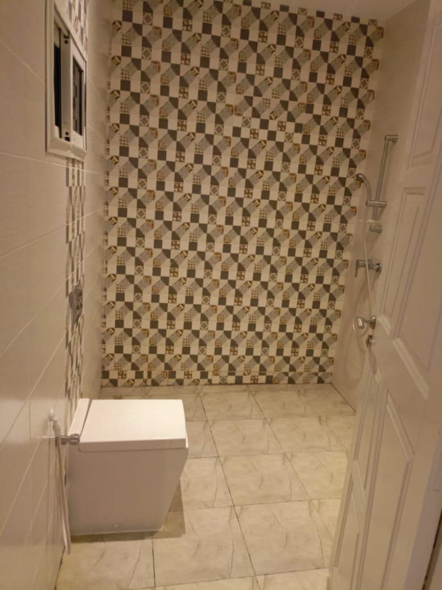 Hammamet Hammamet Vente Maisons Av belle villa de 500m  hammamet sud