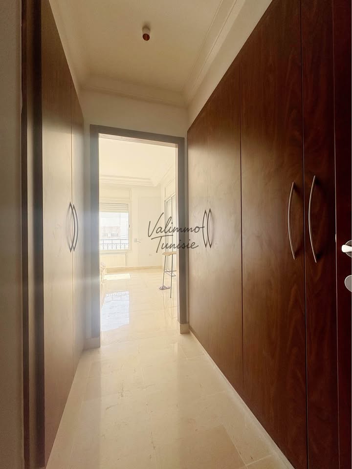 La Soukra La Soukra Location Duplex Duplex jamais habit  la soukra