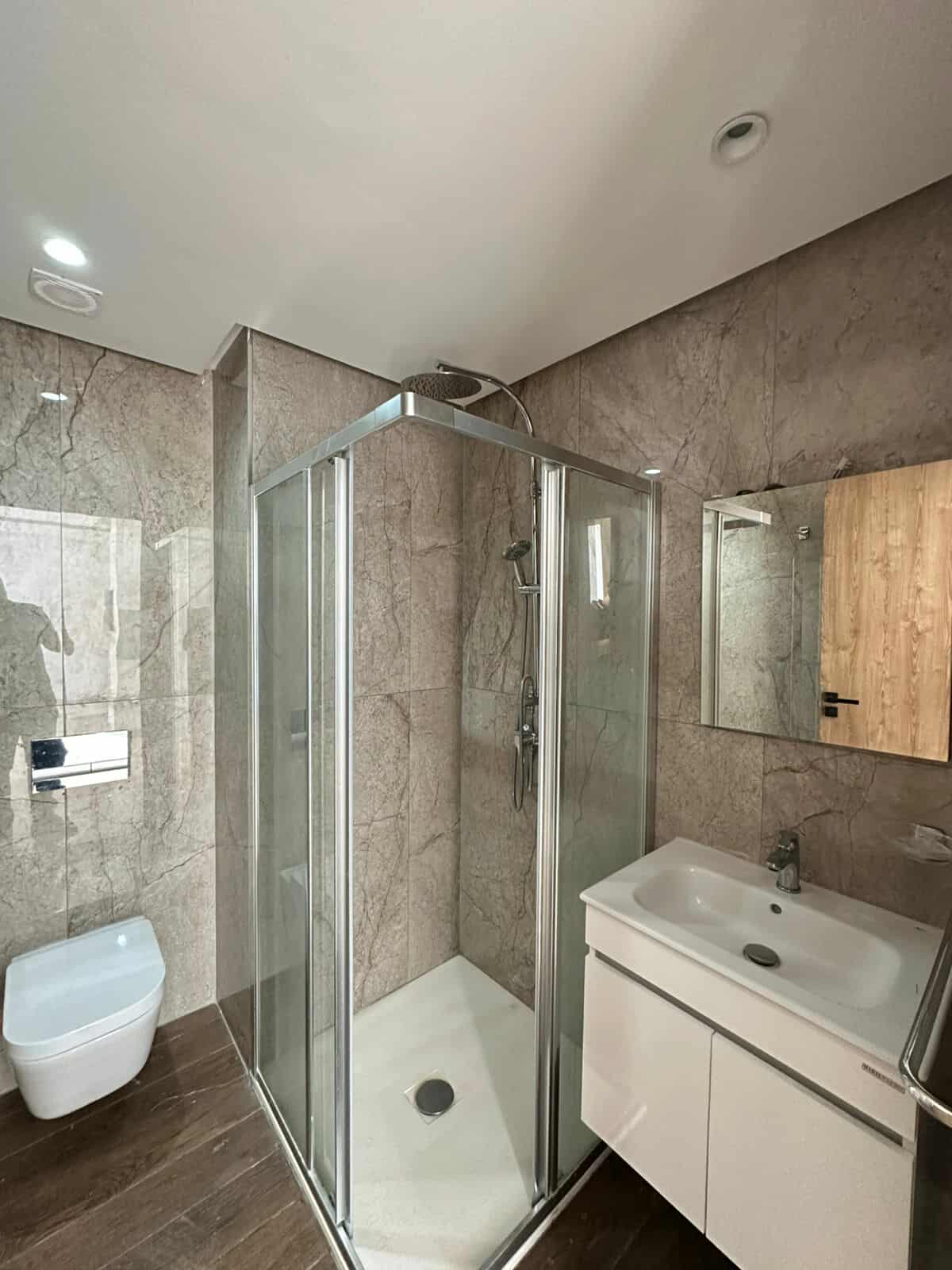 Location Appart. 2 pices