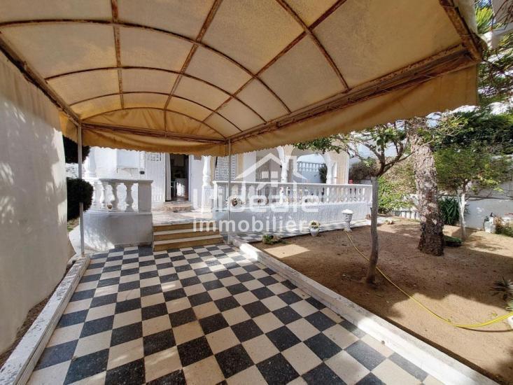 Location vacances Maisons
