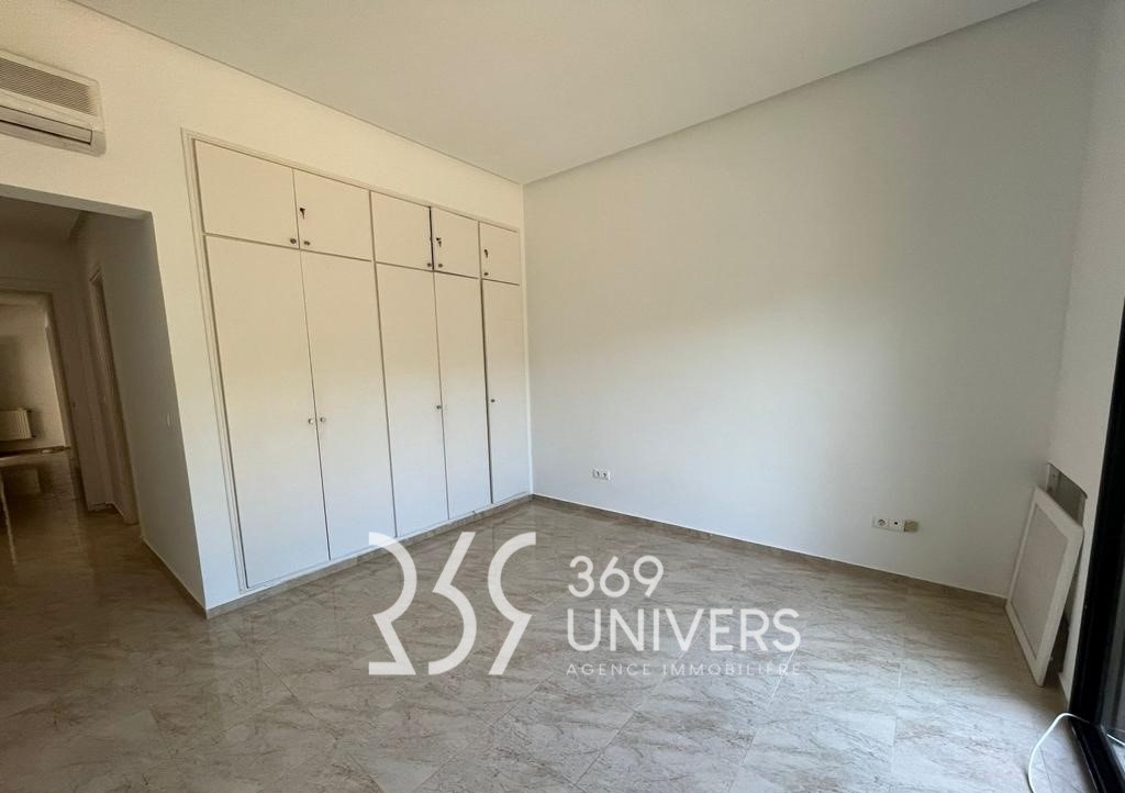 La Marsa&nbsp;Gammart&nbsp;Location&nbsp;Maisons&nbsp;Villa avec piscine � gammarth ref rh013