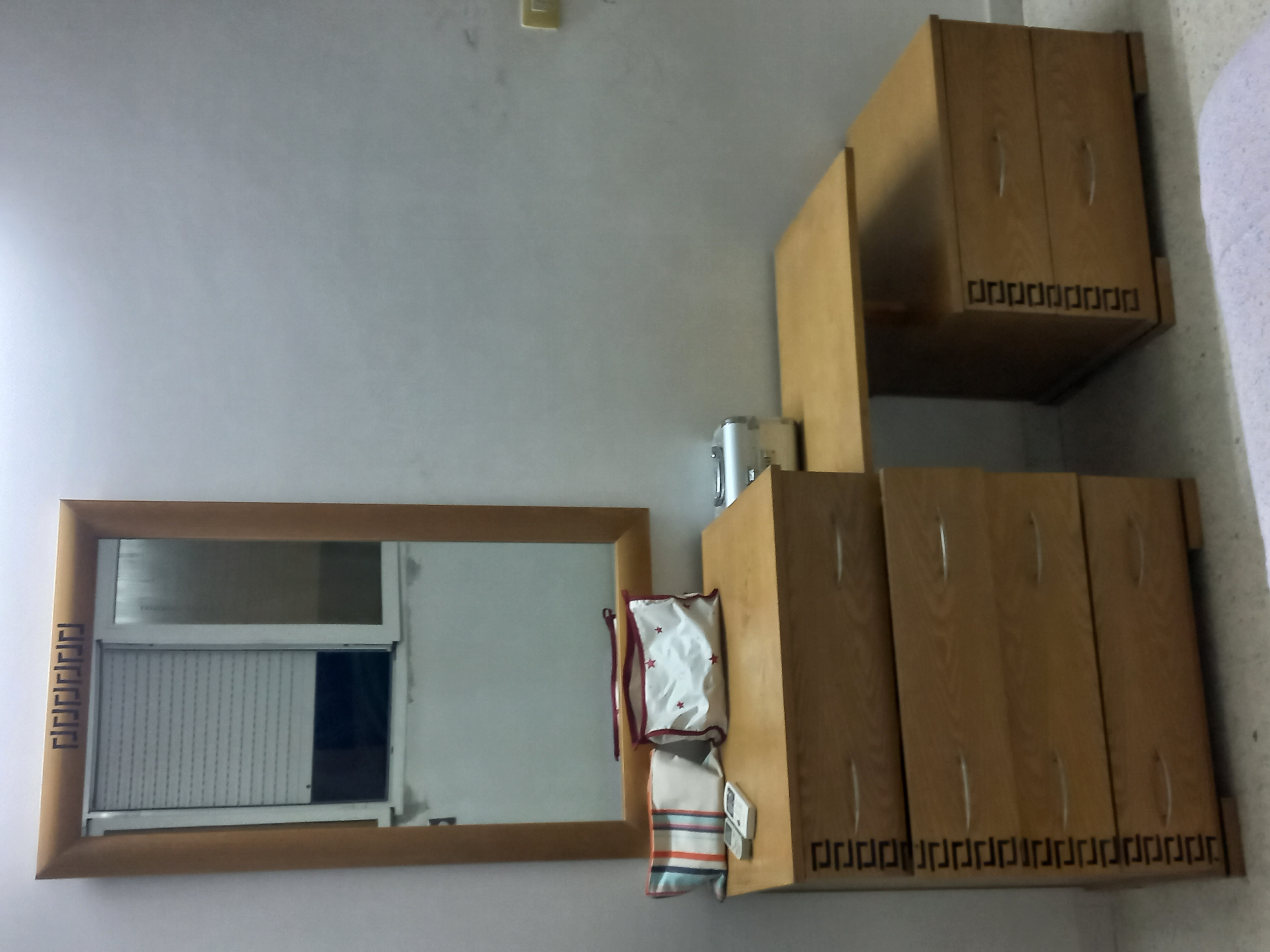 Chambres  coucher Chambres  coucher