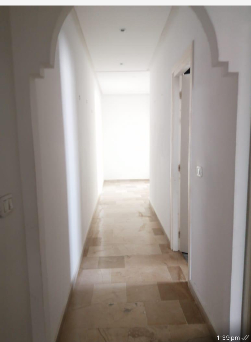 Location&nbsp;Maisons