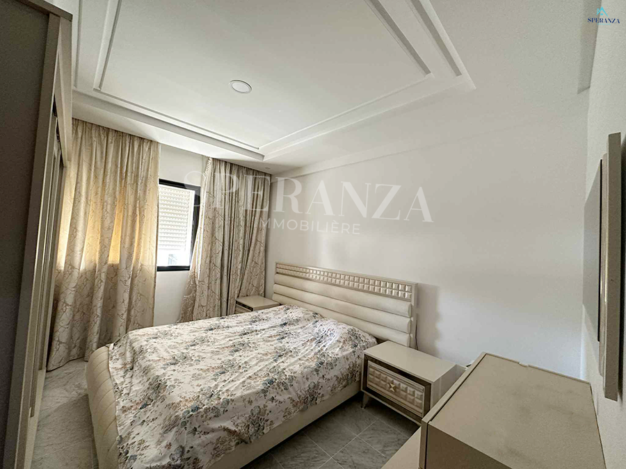 Hammamet&nbsp;Hammamet&nbsp;Location vacances&nbsp;Appart. 3 pi�ces&nbsp;Appartement eden