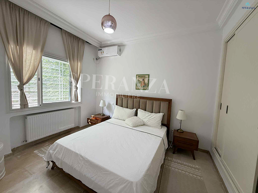 Hammamet&nbsp;Hammamet&nbsp;Location&nbsp;Autre&nbsp;Villa mayar