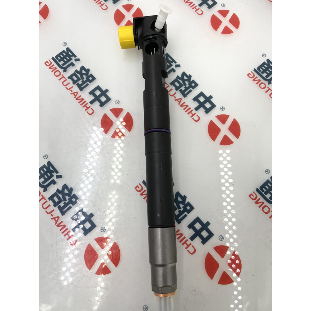 Pices Dtaches Ampoules et Diodes