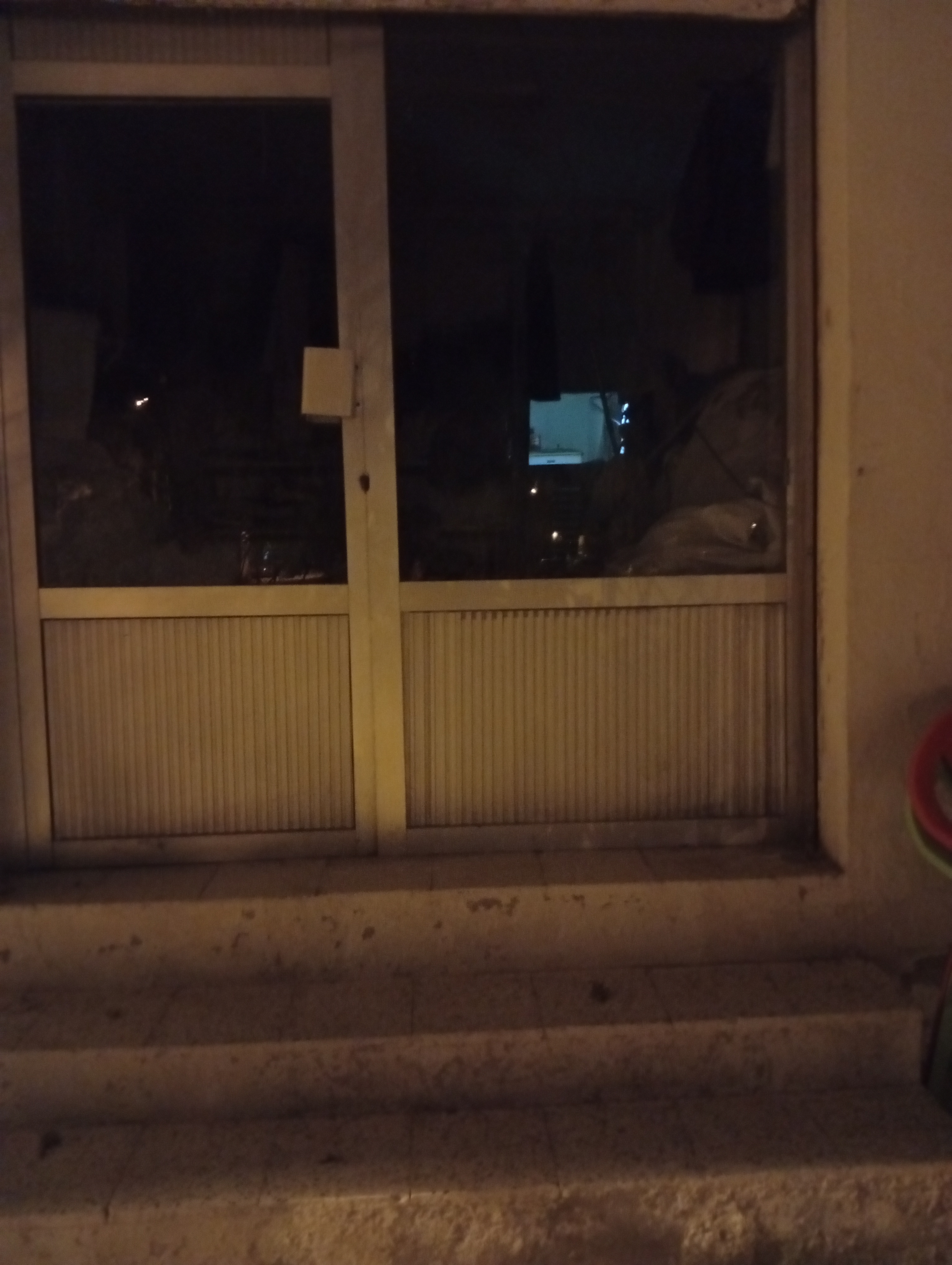 Autre Autre