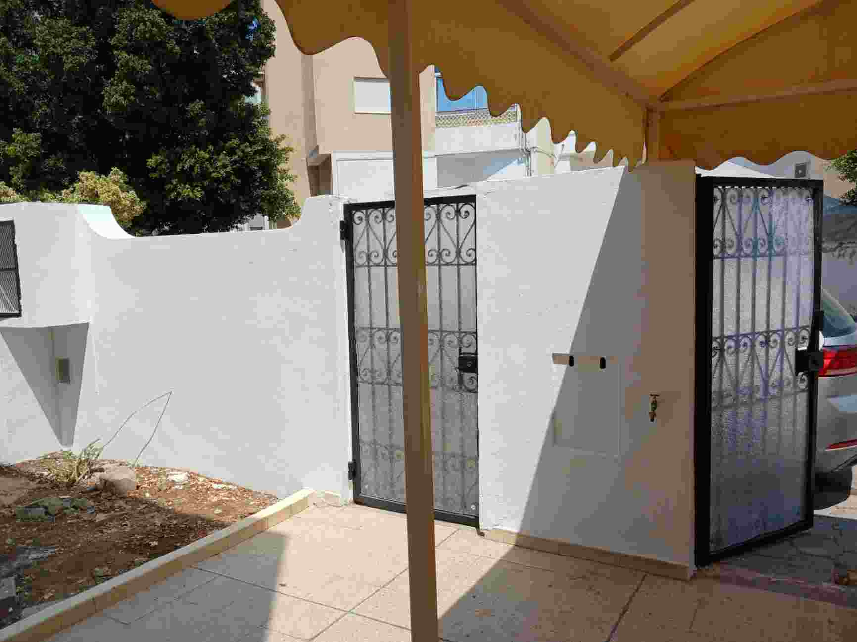 Bou Mhel El Bassatine Bou Mhel Location Duplex Duplex a boumhel