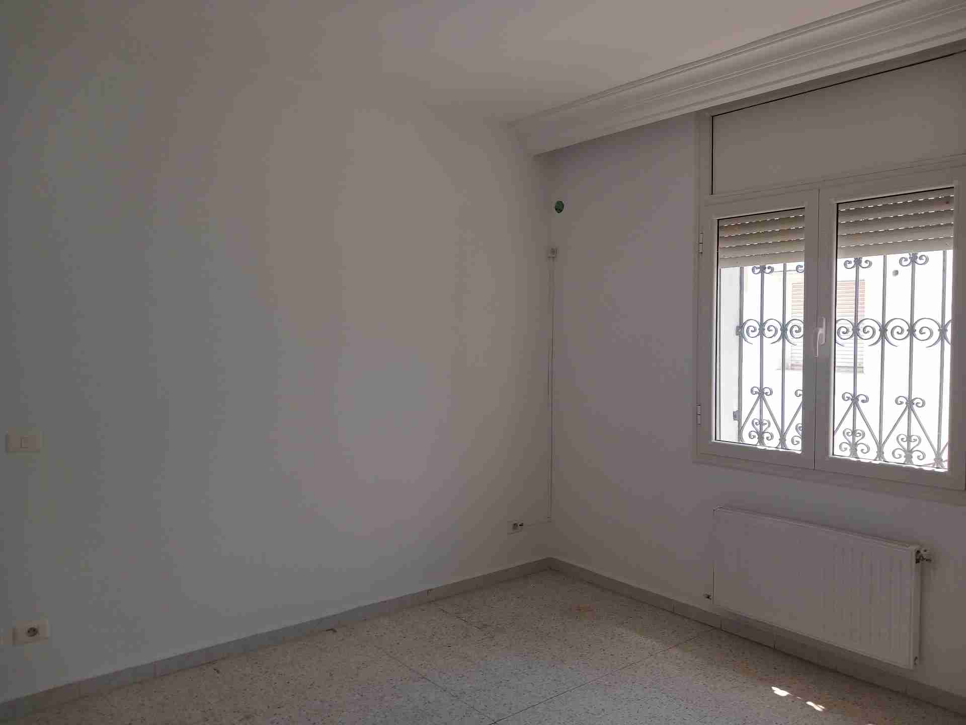 Bou Mhel El Bassatine Bou Mhel Location Duplex Duplex a boumhel