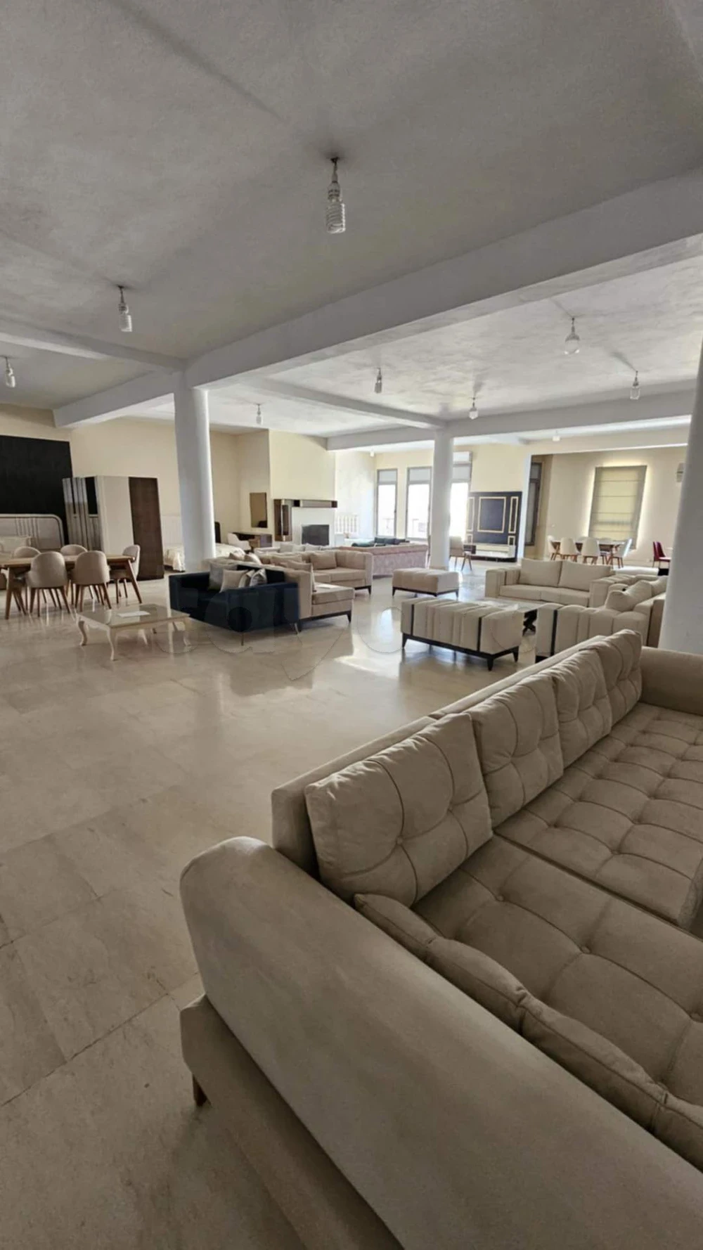 Location&nbsp;Surfaces