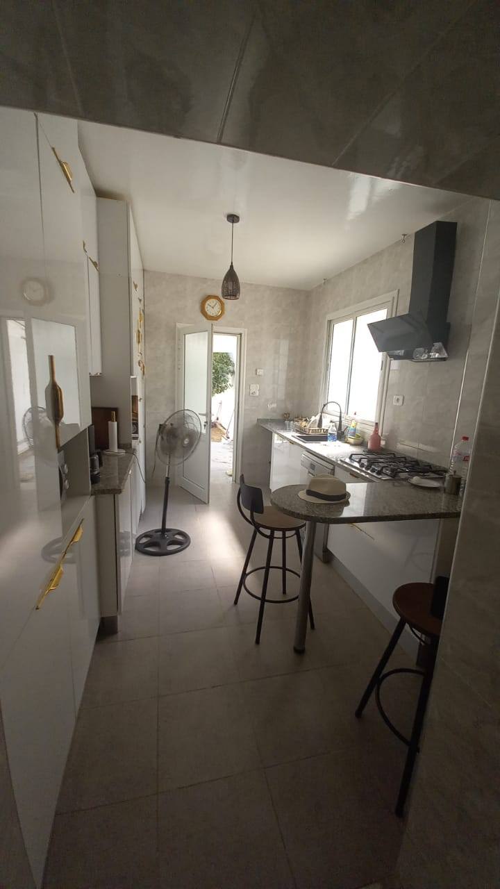 Vente Duplex