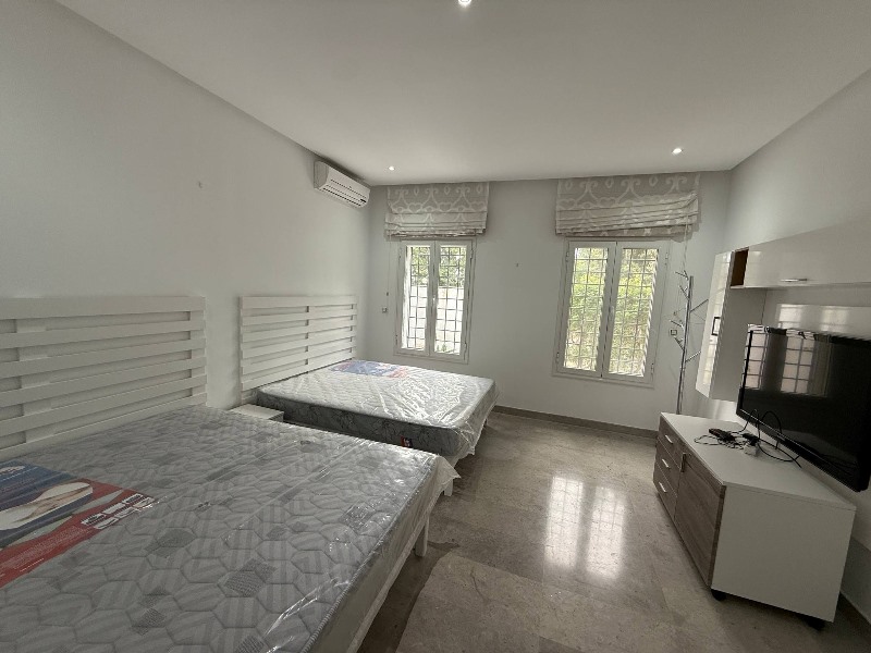 Location vacances Appart. 4 pices