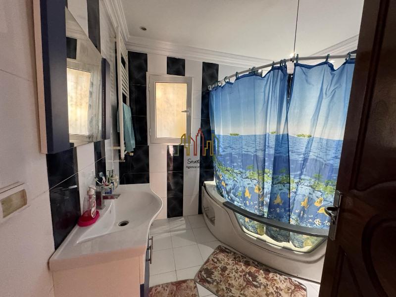 Location vacances Appart. 4 pices