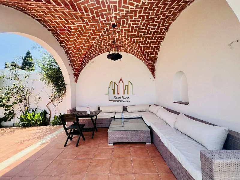 Location vacances Appart. 5 pices+
