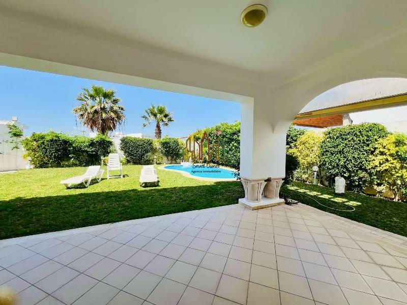 Location vacances Appart. 5 pices+