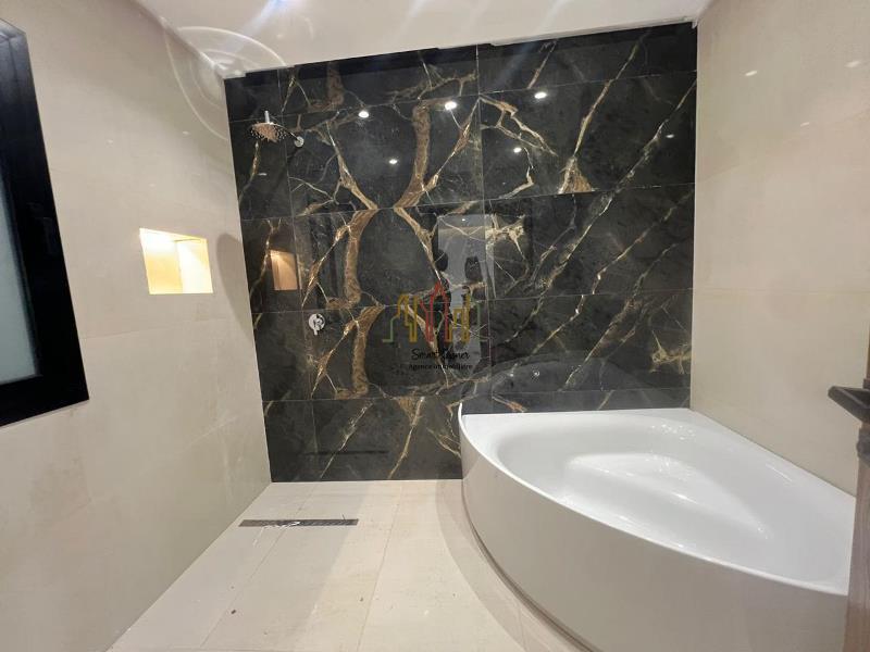 Hammamet Hammamet Vente Appart. 5 pices+ V554 villa la fontaine luxe