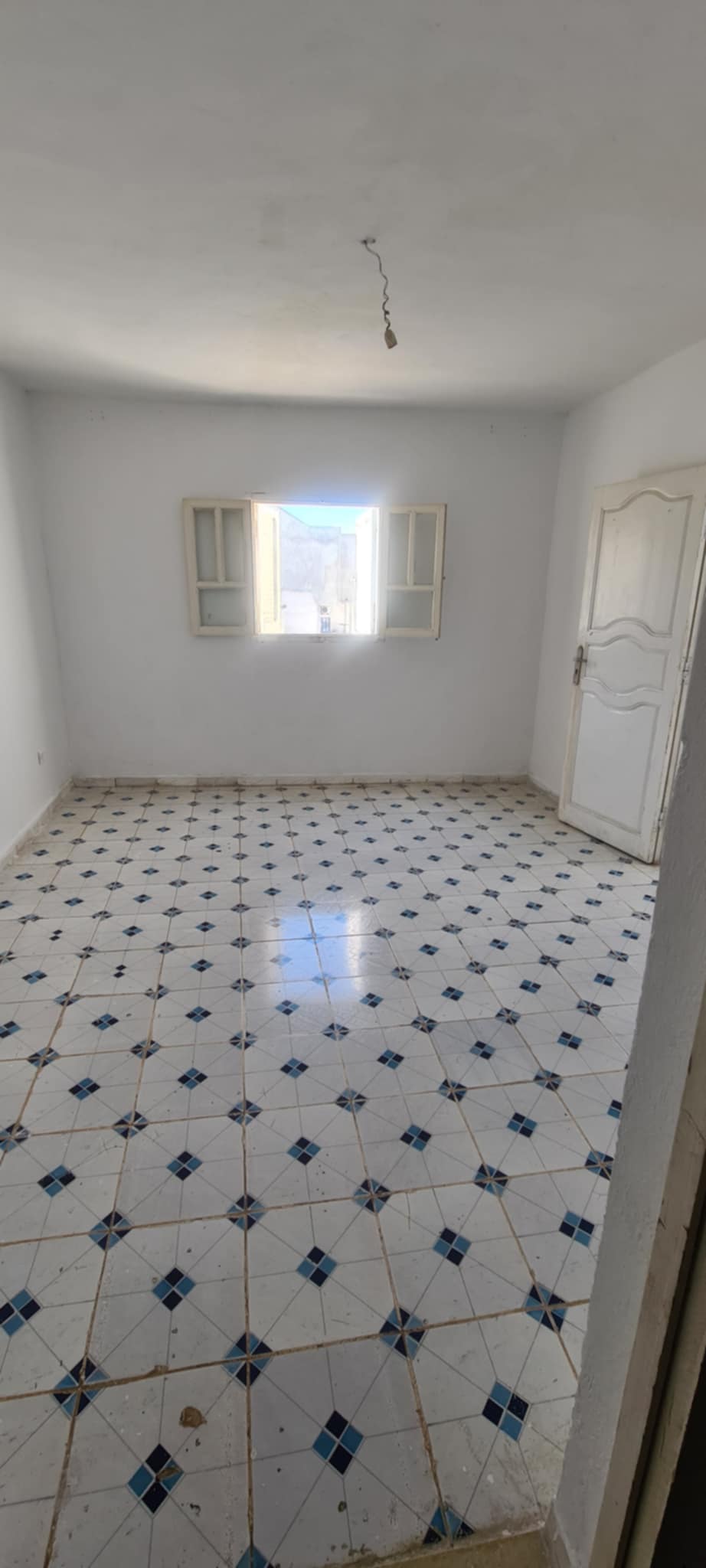 Location Maisons