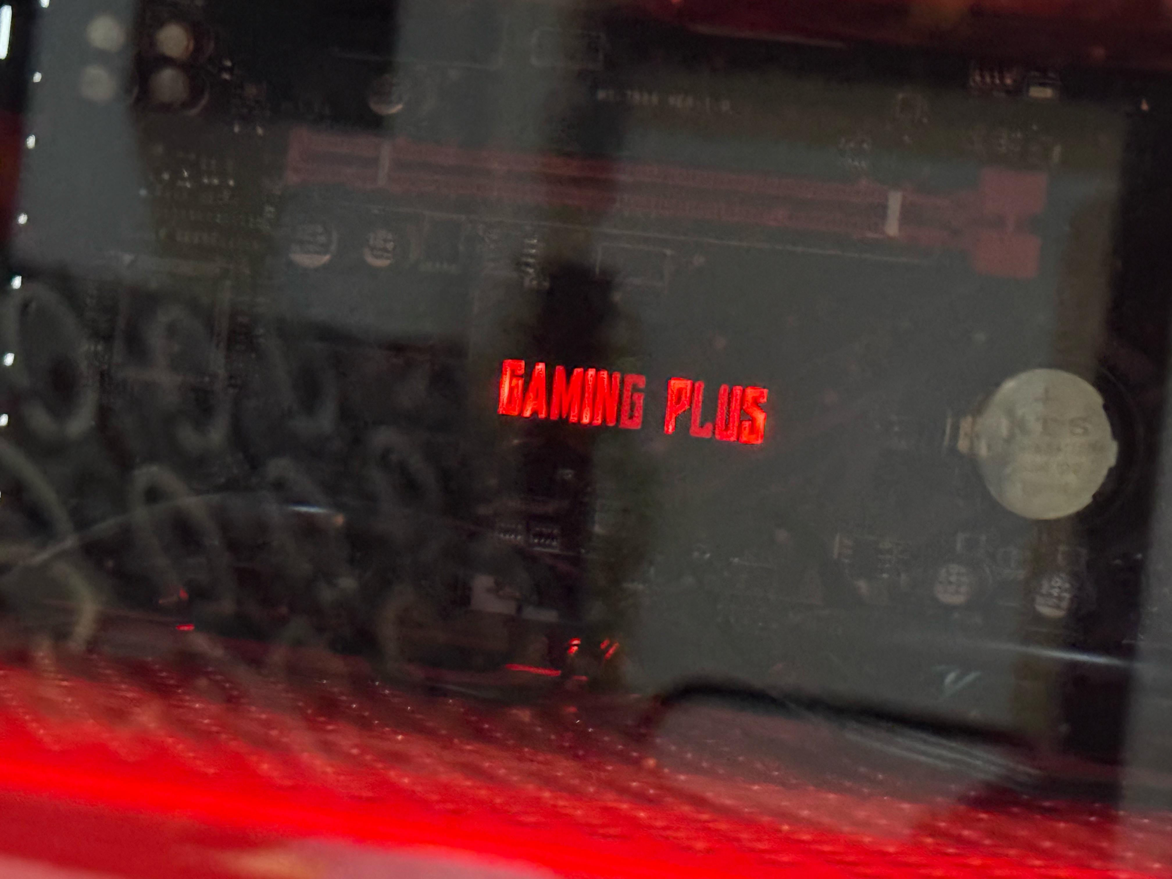 El Mourouj El Mourouj Ordin. familial Autre Pc gamer  import de france  haute performance