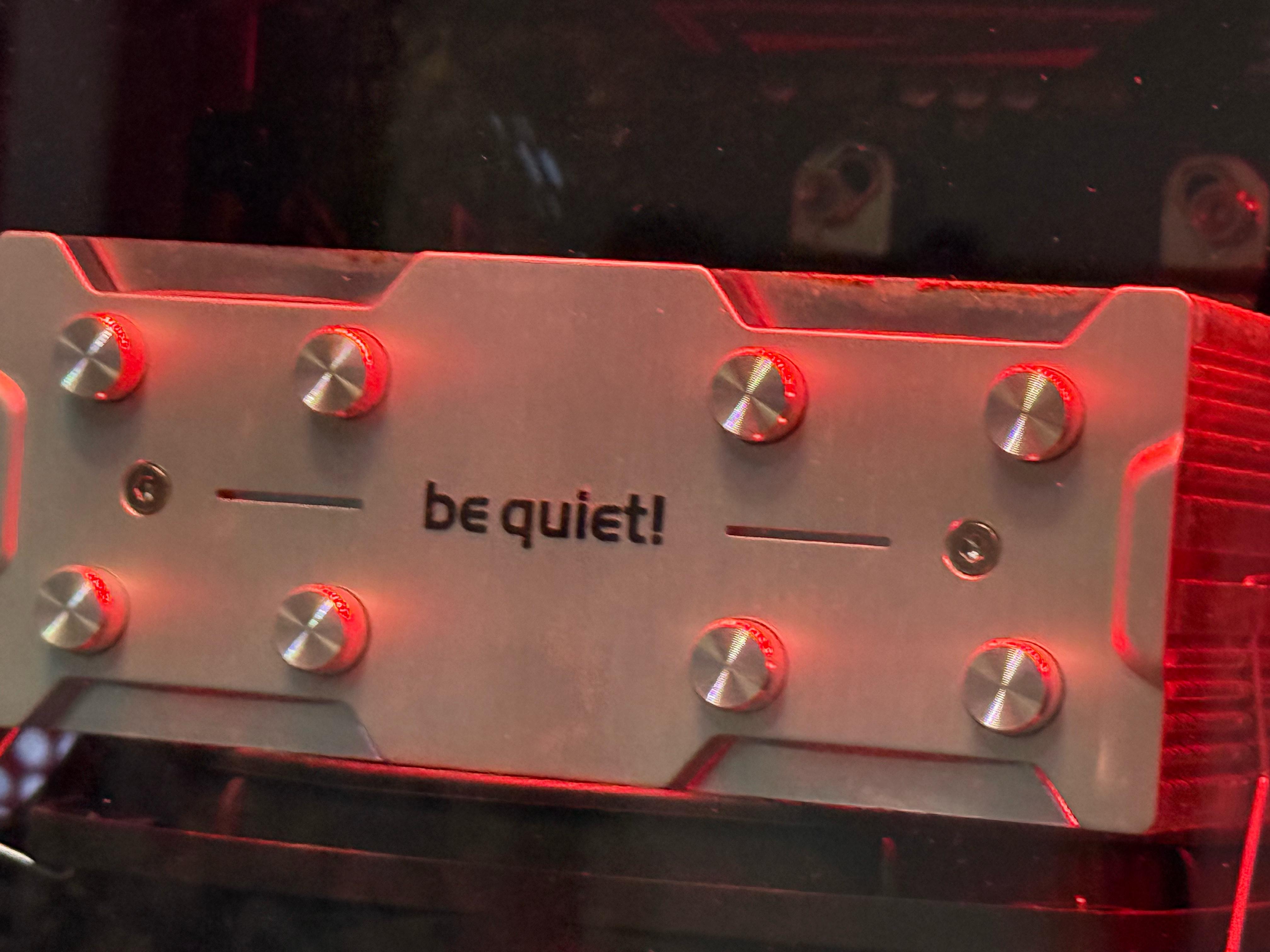 El Mourouj El Mourouj Ordin. familial Autre Pc gamer  import de france  haute performance