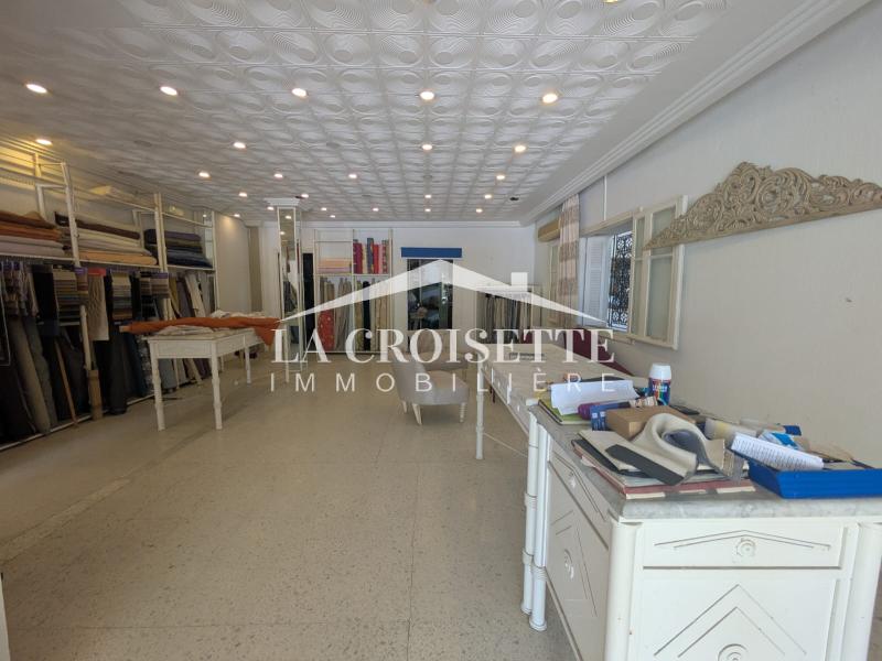 Bureaux & Commerces Autre
