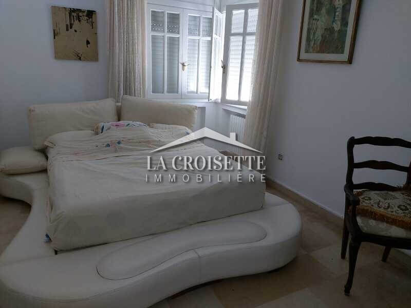 Location Duplex